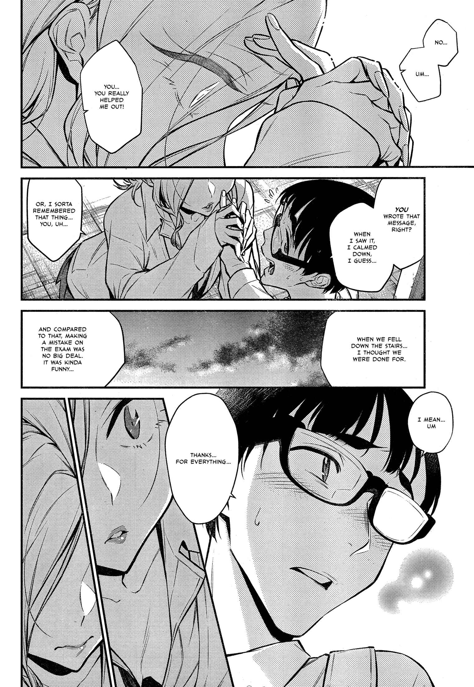Chapter 48 - Page 12