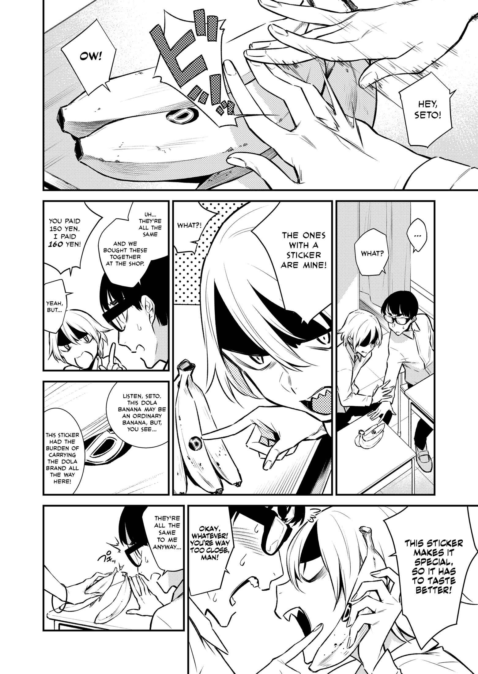 Chapter 48 - Page 16