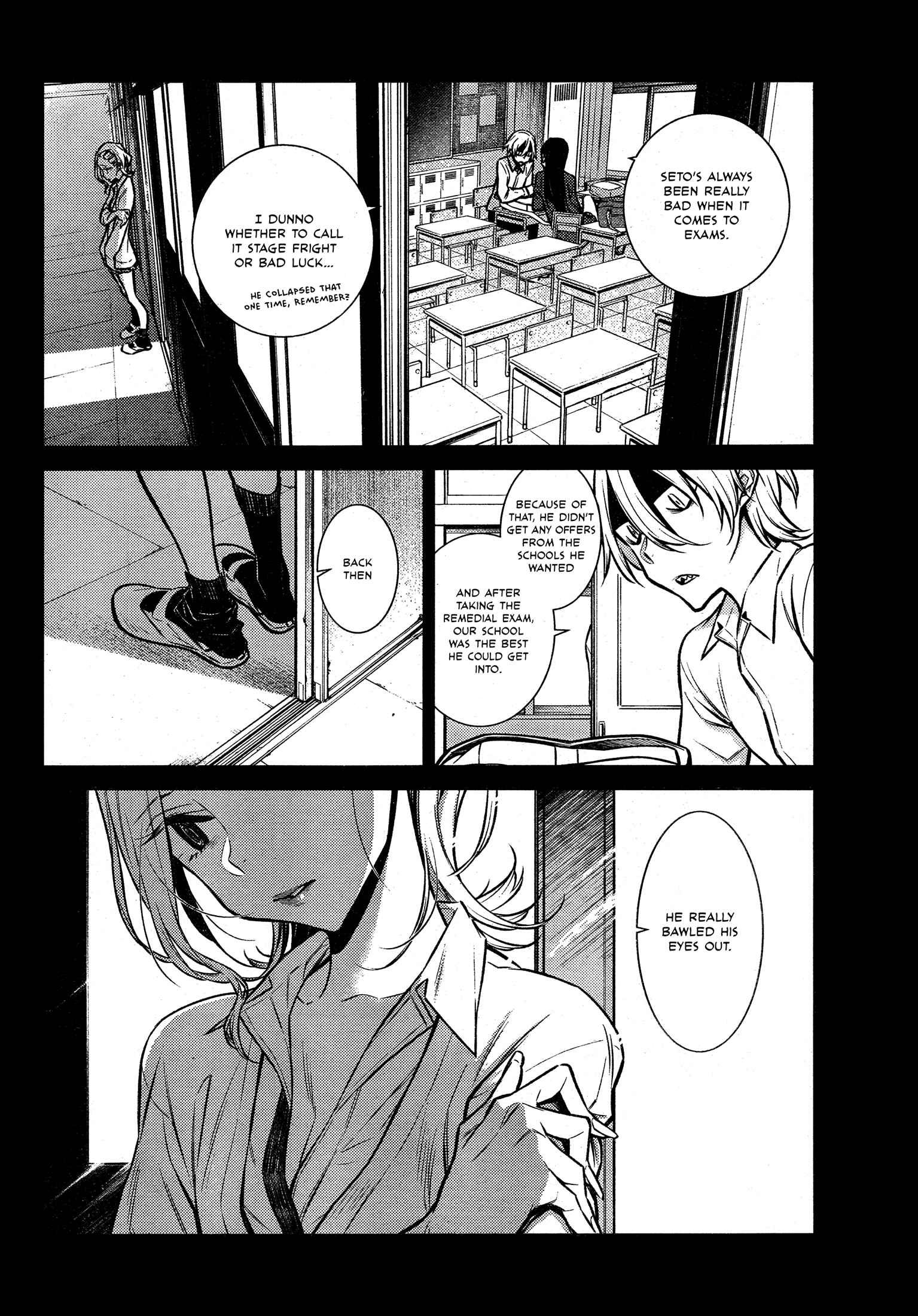 Chapter 48 - Page 2