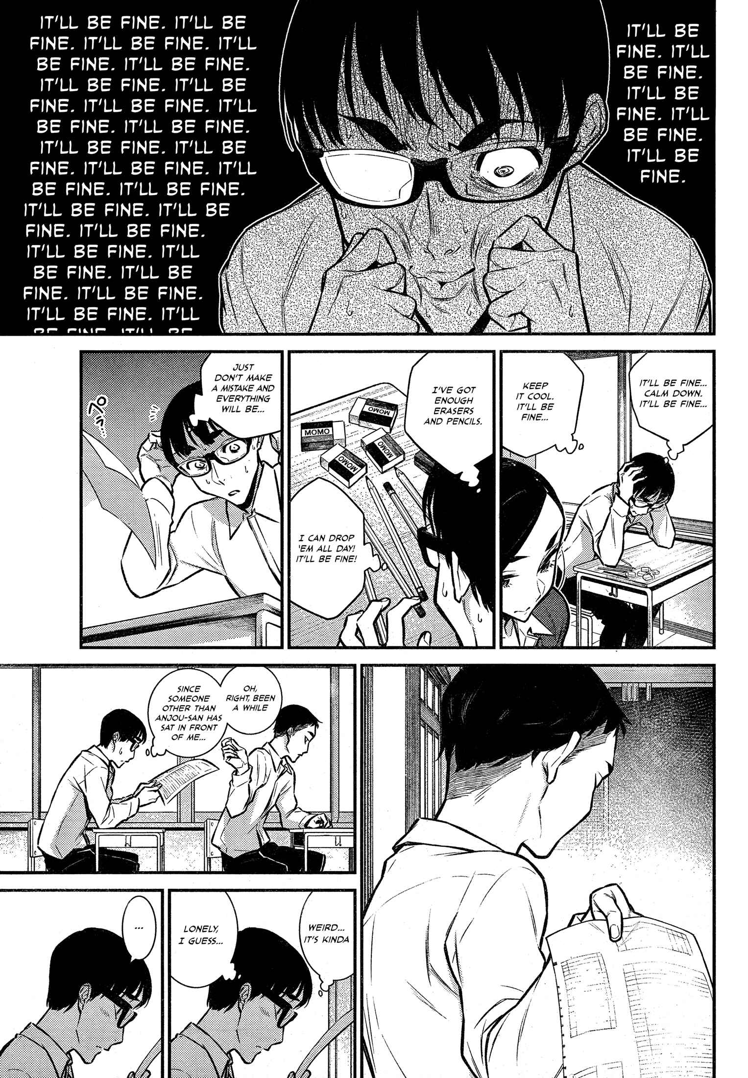 Chapter 48 - Page 5