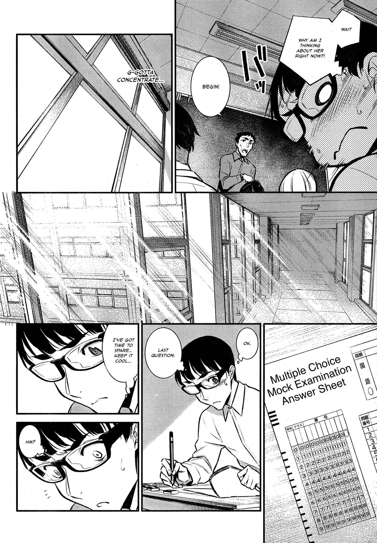 Chapter 48 - Page 6