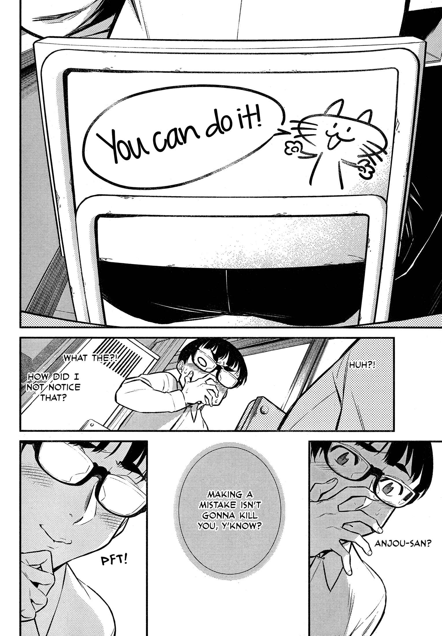 Chapter 48 - Page 8