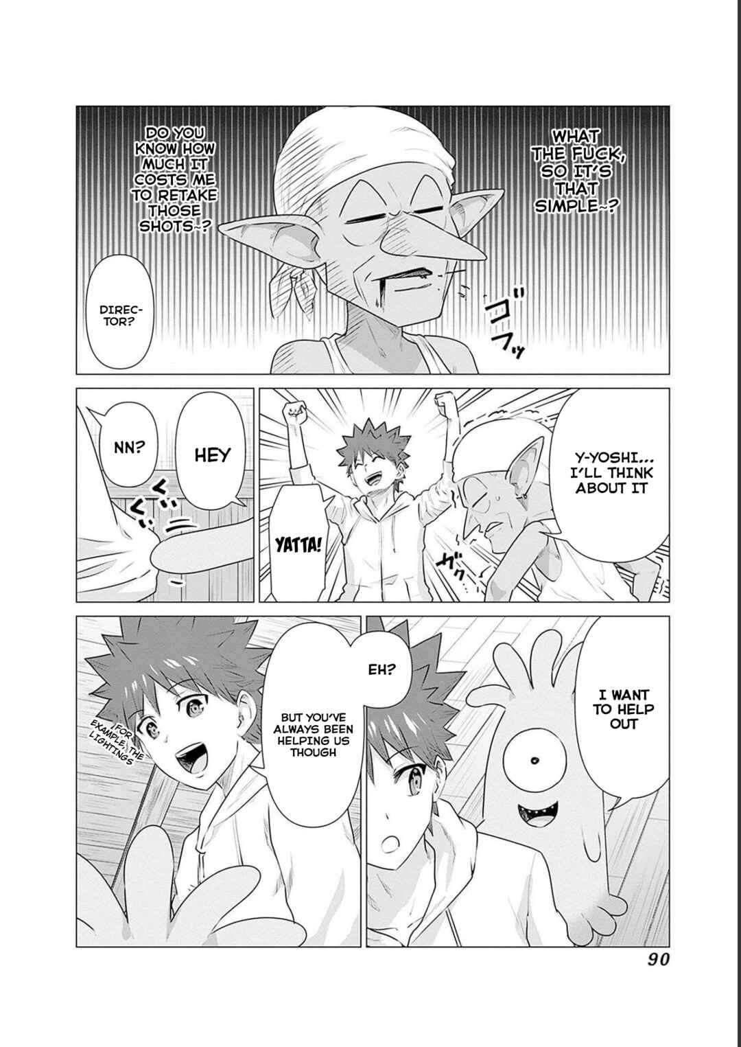 Chapter 15 - Page 12