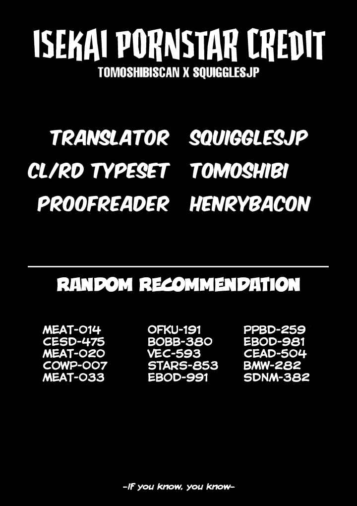 Chapter 15 - Page 15
