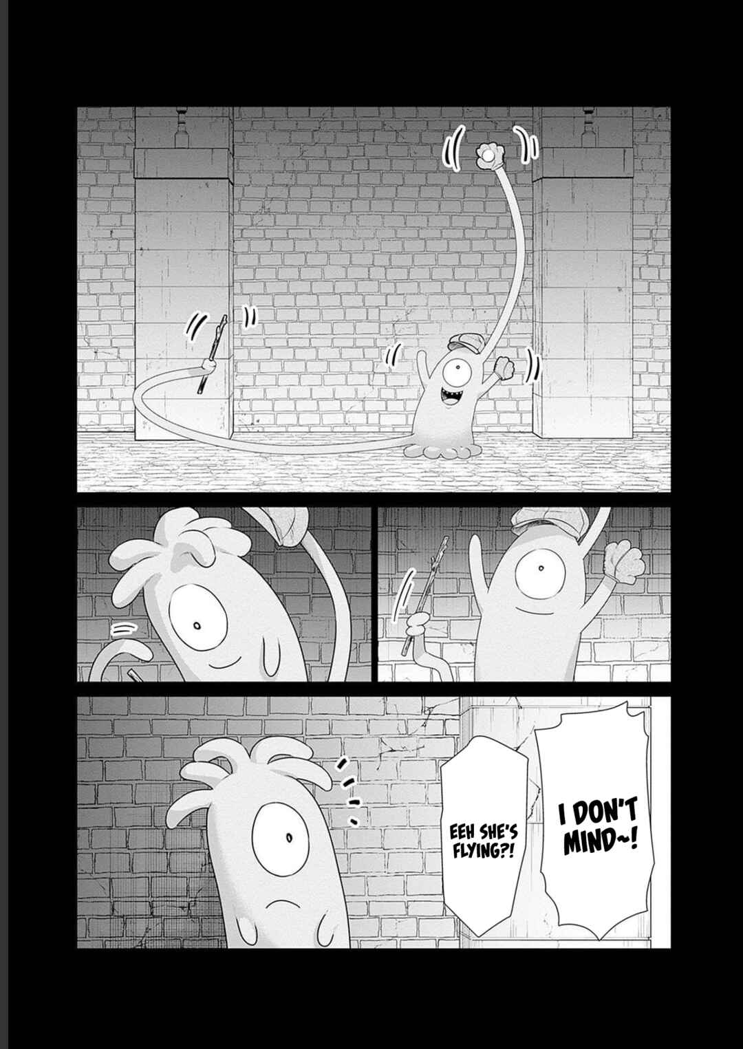 Chapter 15 - Page 3