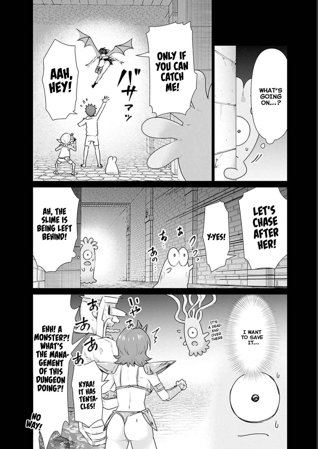 Chapter 15 - Page 4