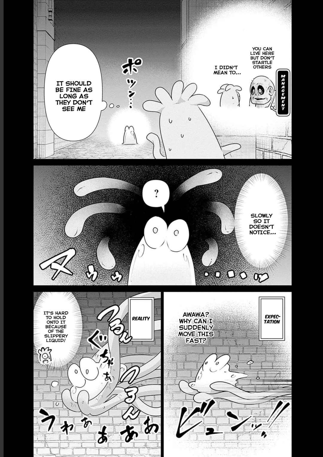 Chapter 15 - Page 5