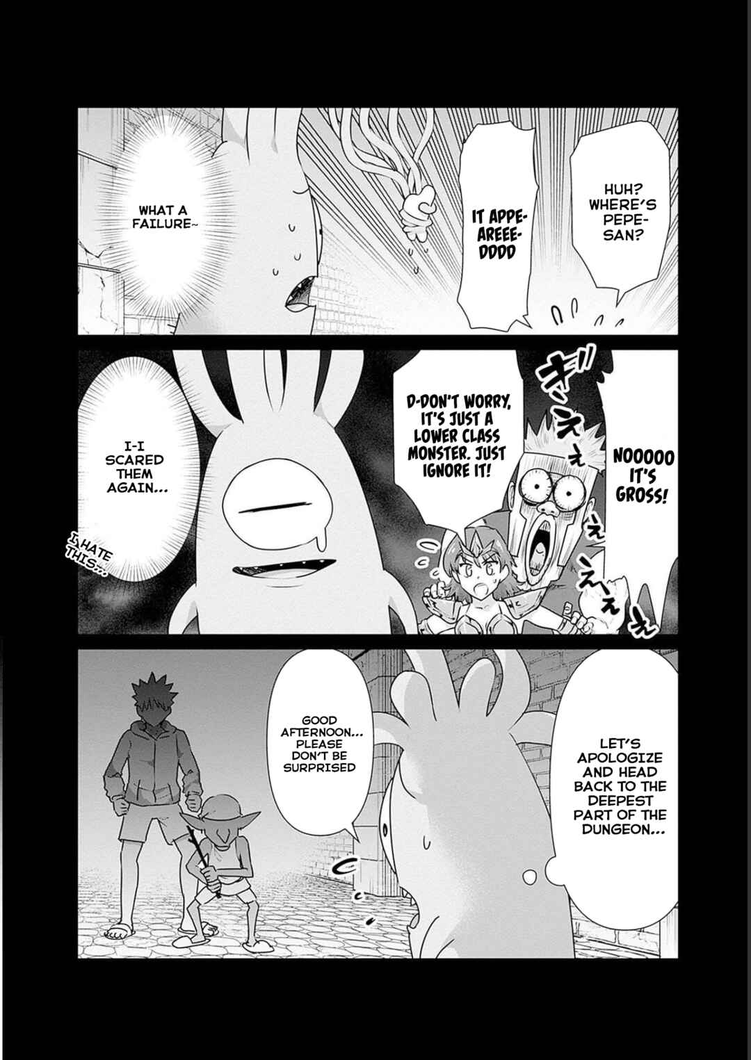 Chapter 15 - Page 6
