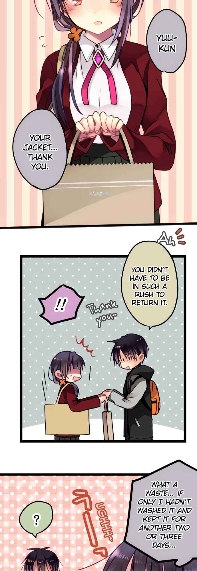 Chapter 35 - Page 7