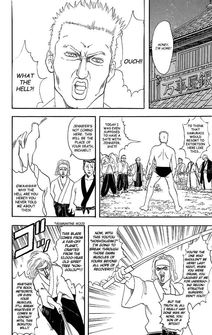 Chapter 35 - Page 19