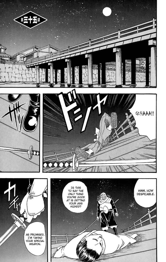 Chapter 35 - Page 2