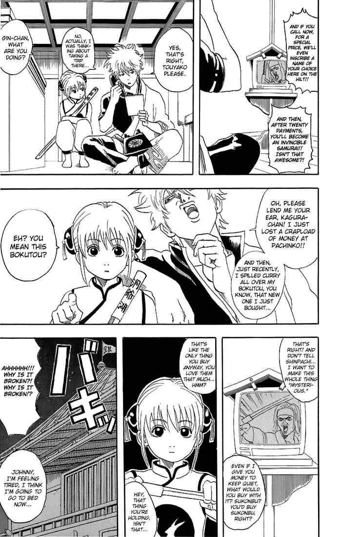 Chapter 35 - Page 20