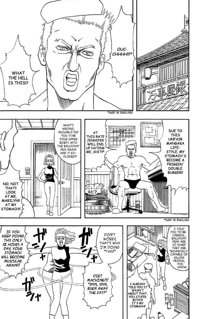 Chapter 35 - Page 4