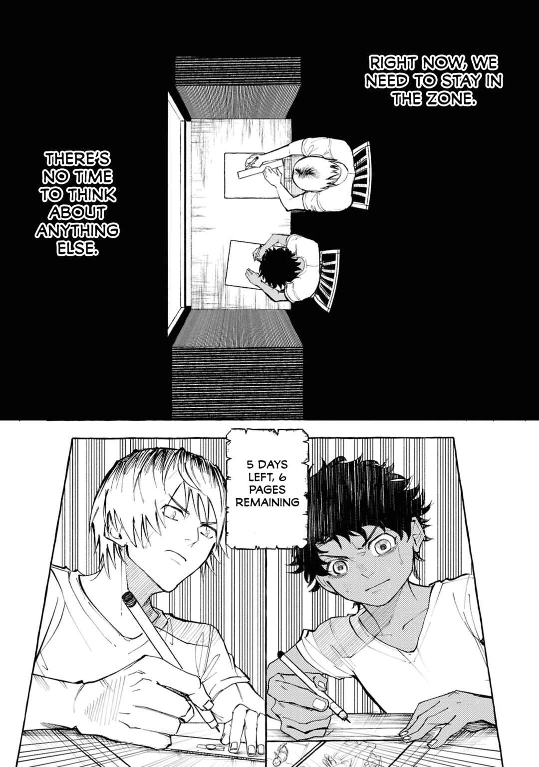 Chapter 9 - Page 16