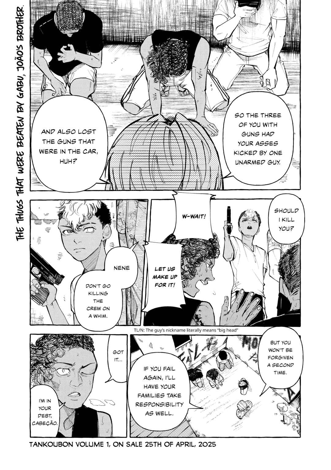 Chapter 9 - Page 2