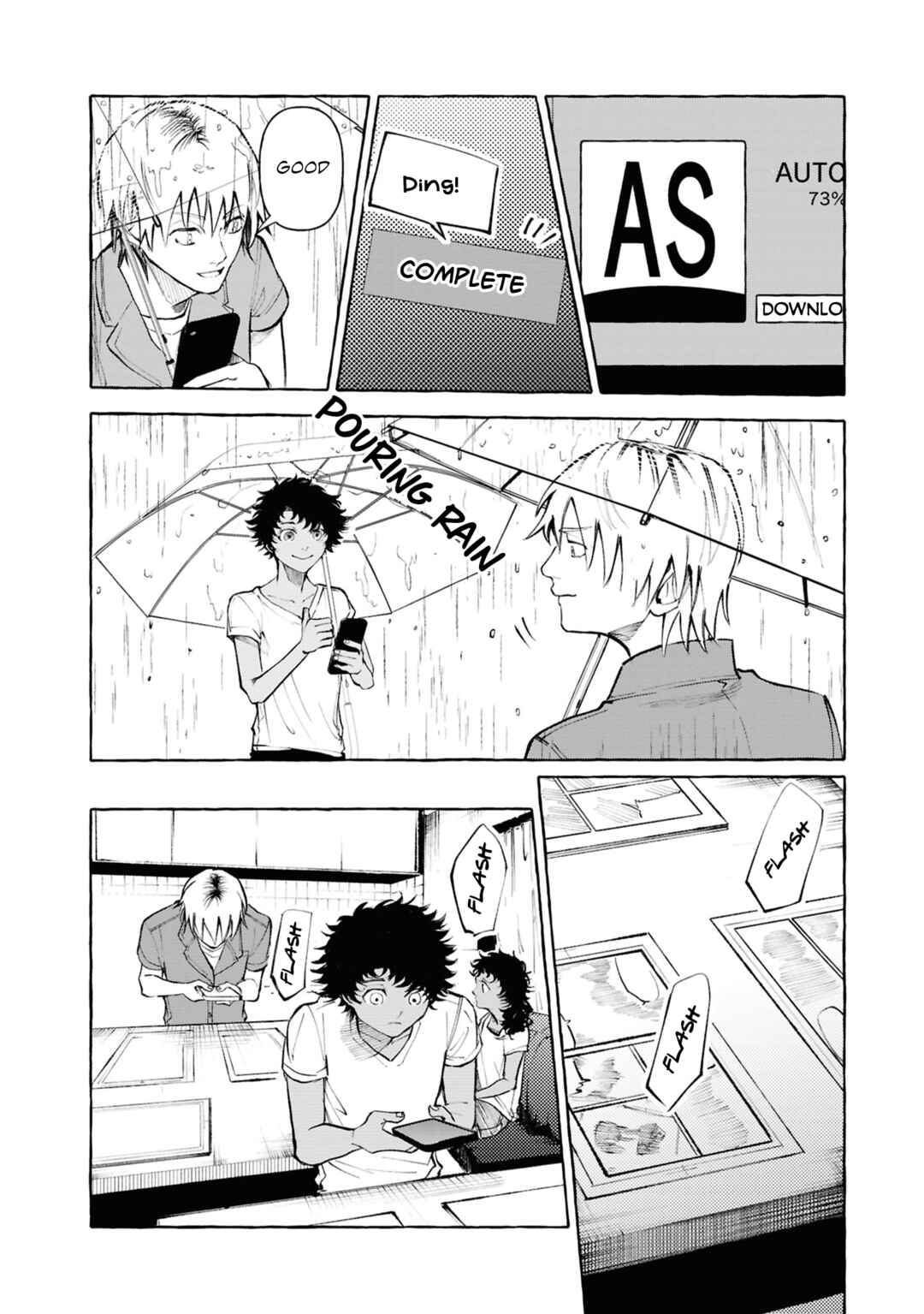 Chapter 9 - Page 25