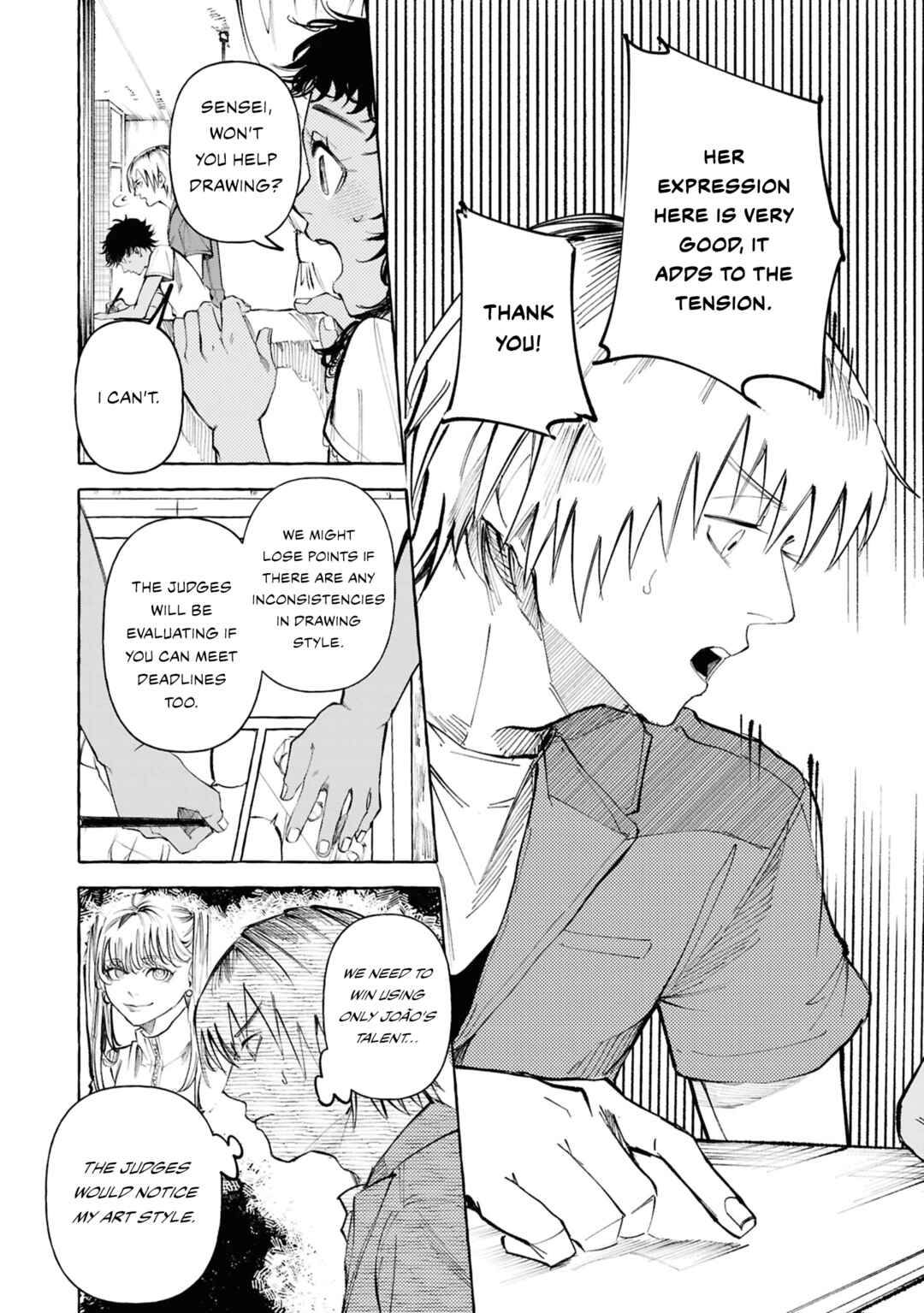 Chapter 9 - Page 6