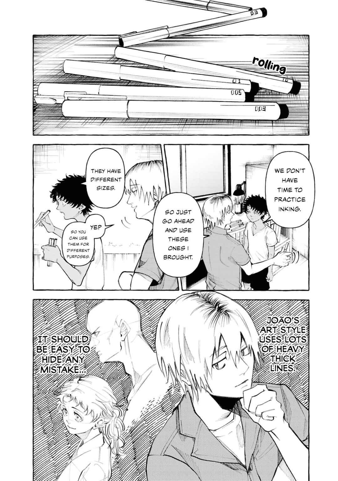 Chapter 9 - Page 9