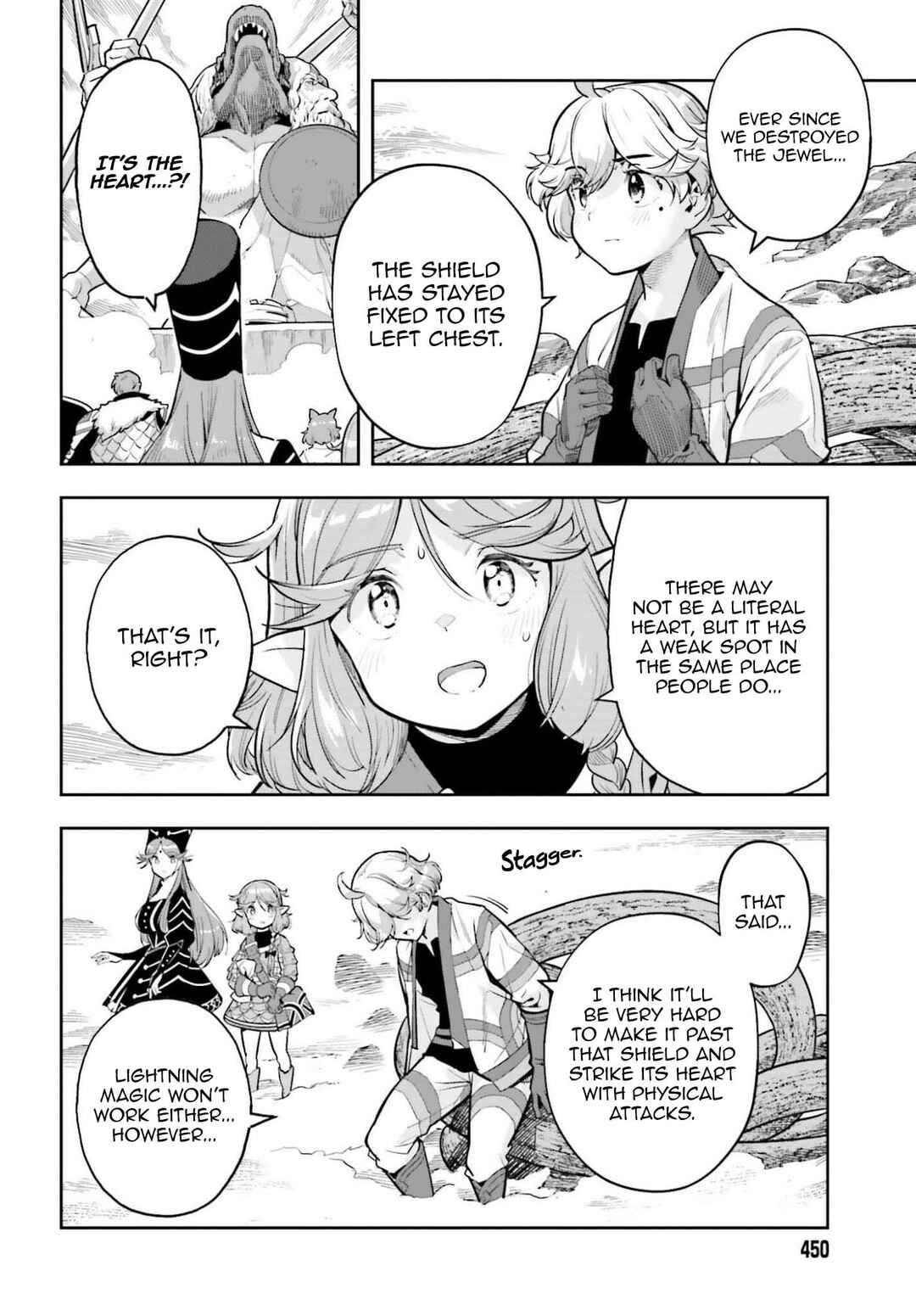 Chapter 41 - Page 11