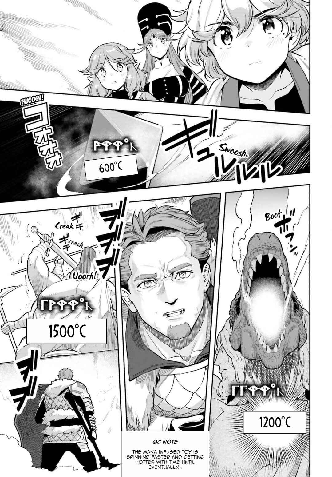 Chapter 41 - Page 16