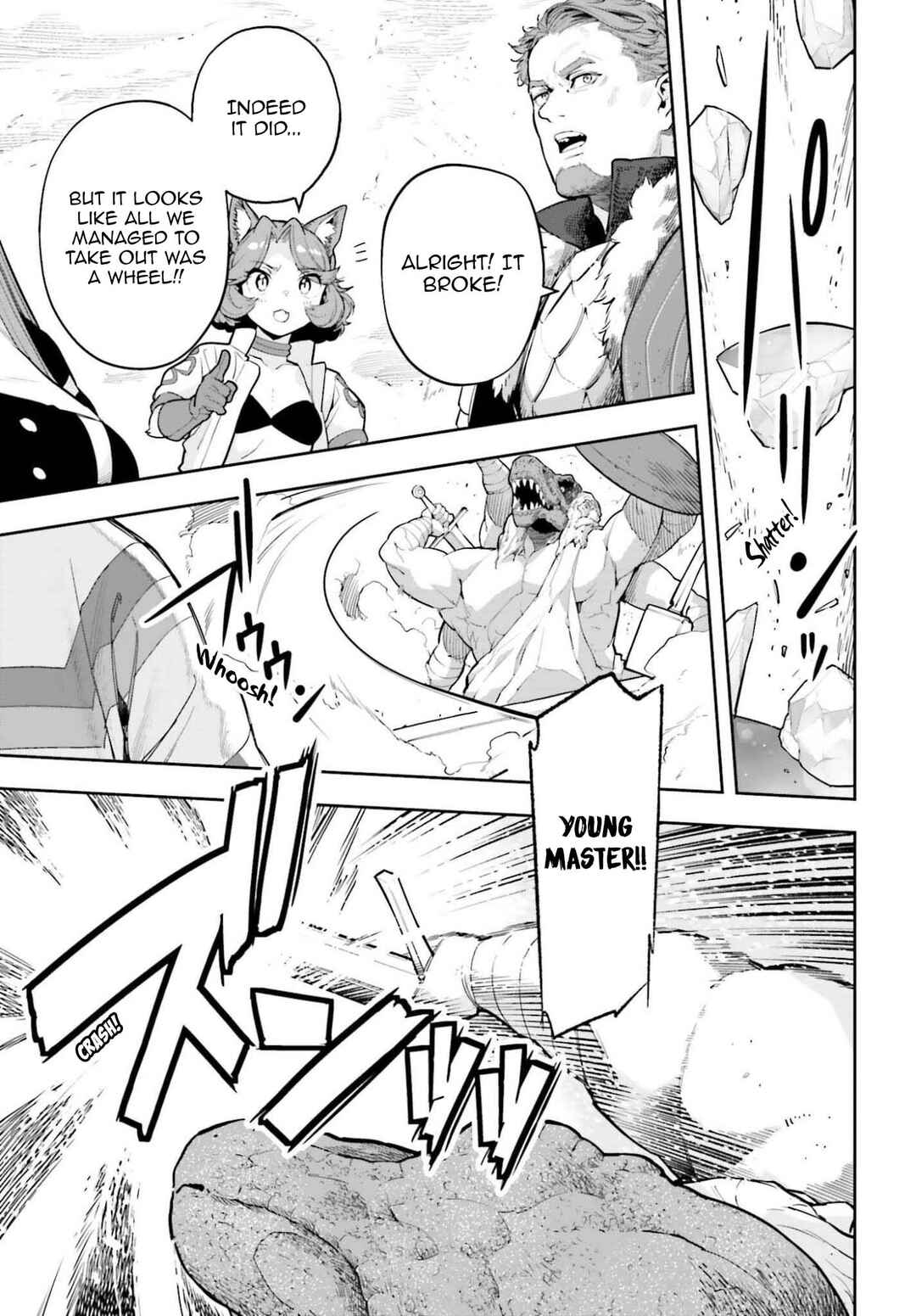 Chapter 41 - Page 4