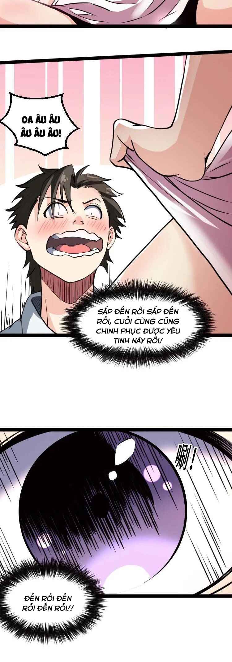 Chapter 317 - Page 10