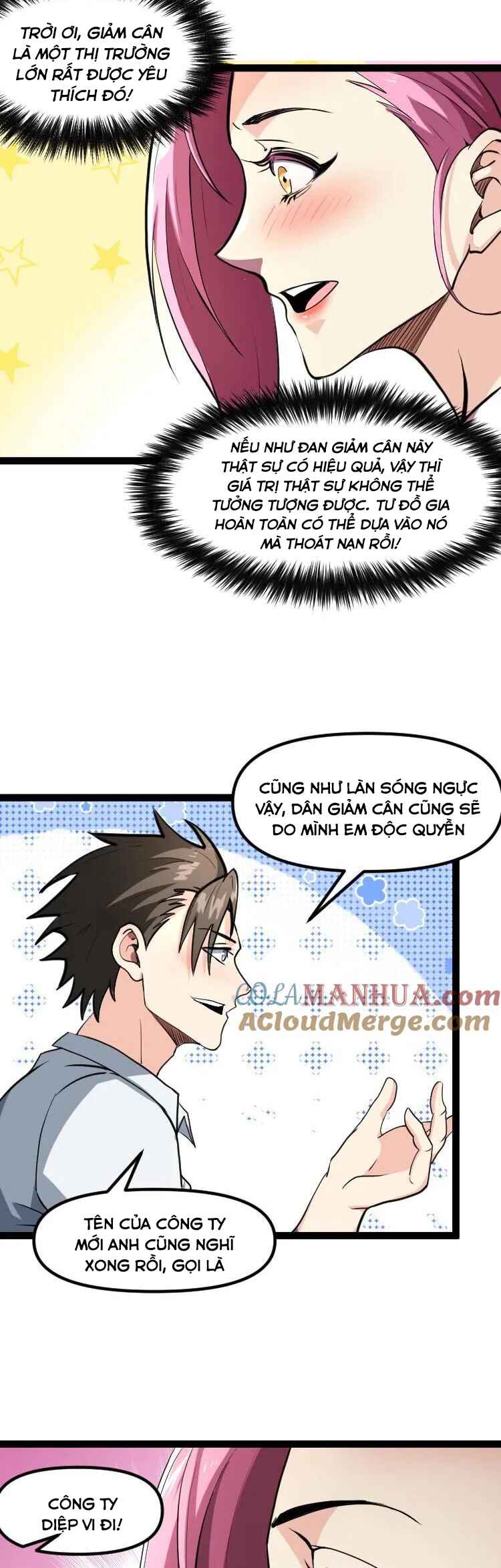 Chapter 317 - Page 2