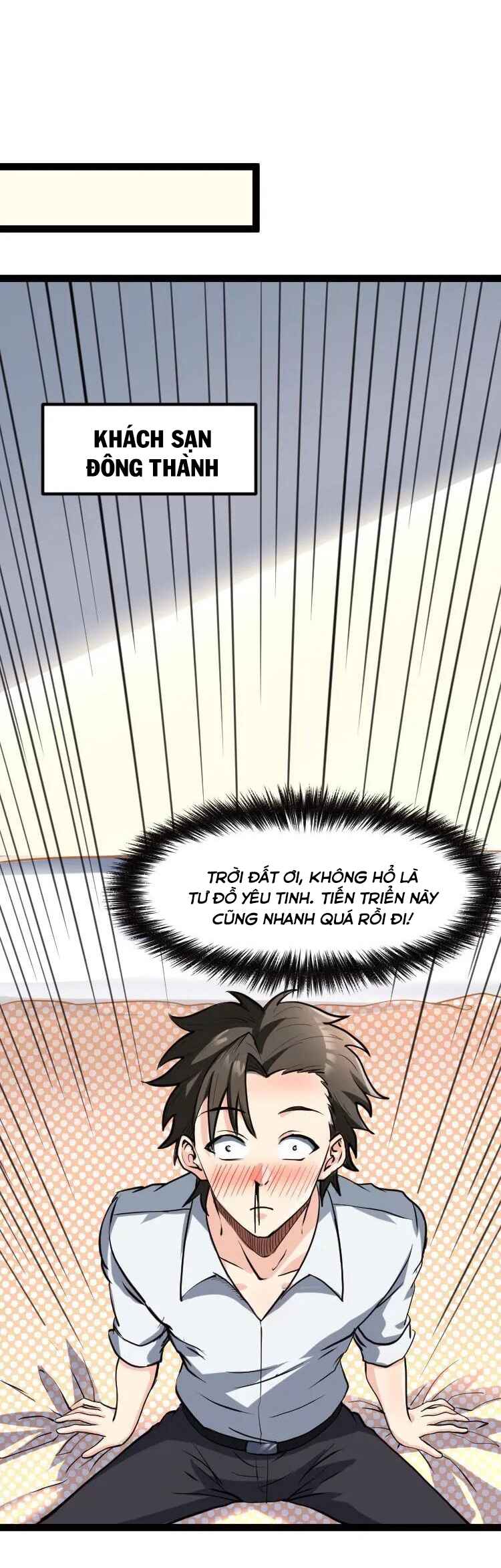 Chapter 317 - Page 5