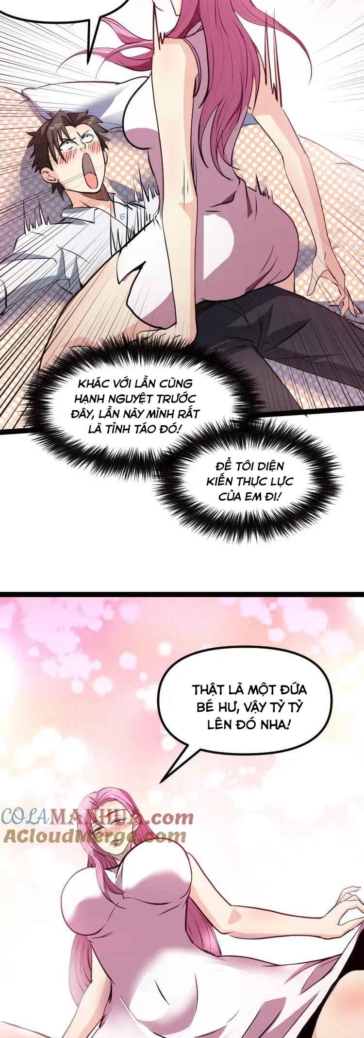 Chapter 317 - Page 9