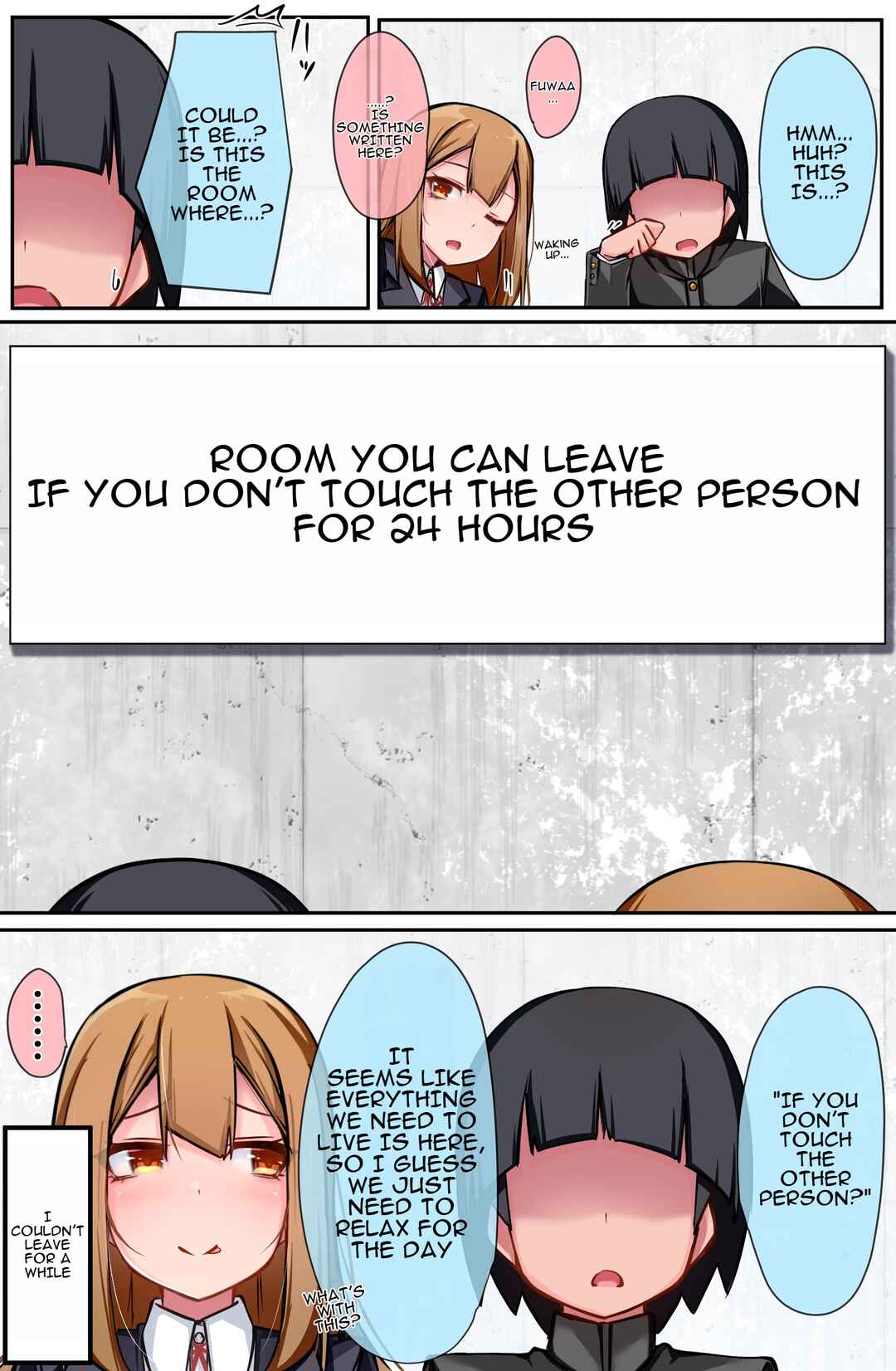 Chapter 23.3 - Page 1
