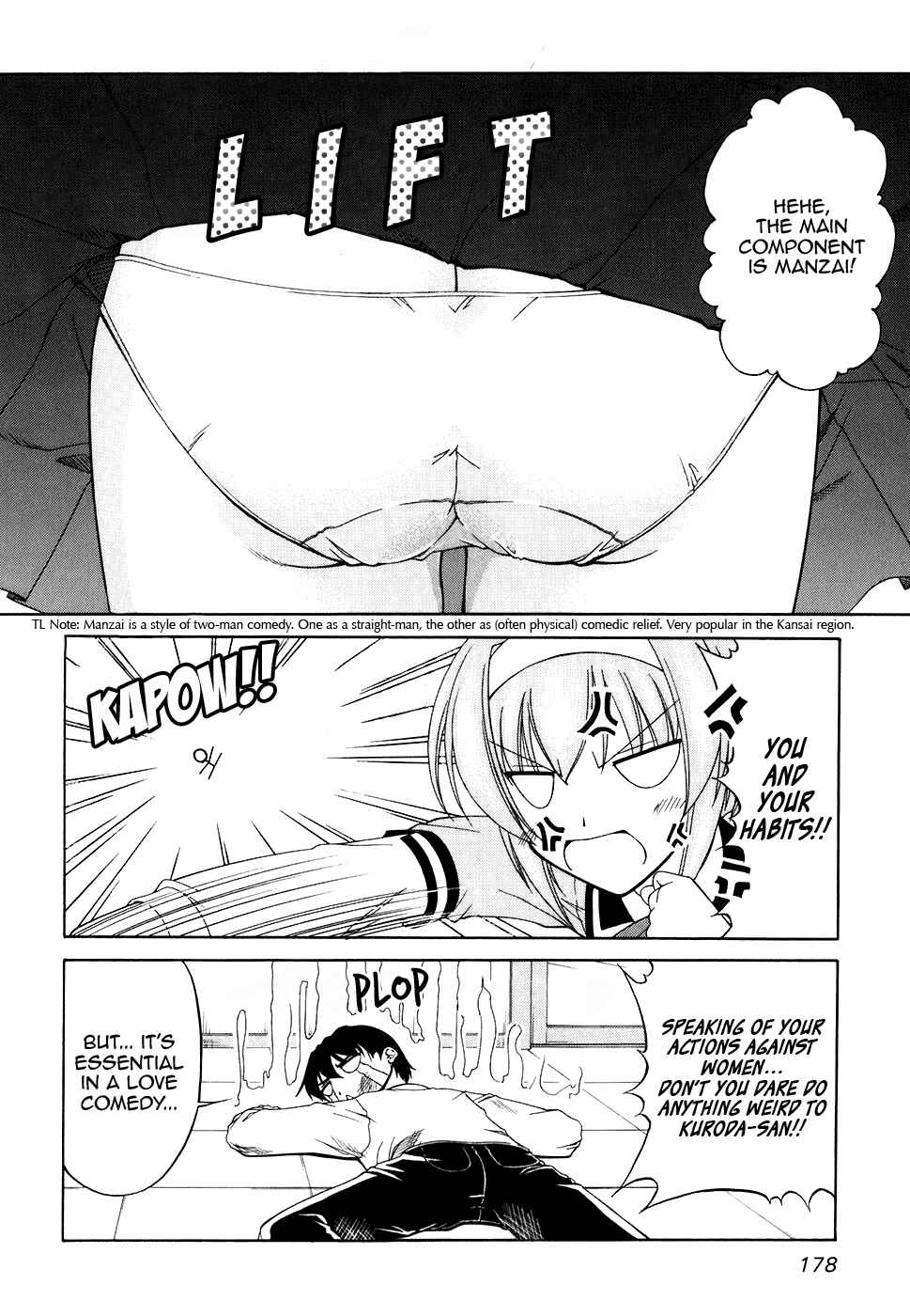 Chapter 54 - Page 16