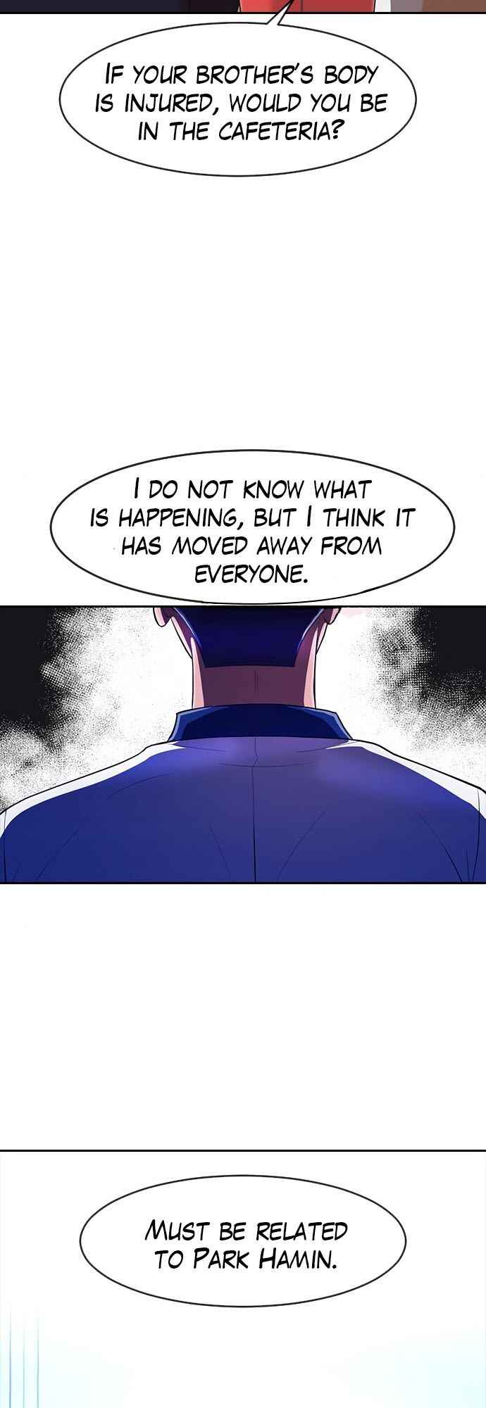 Chapter 208 - Page 23