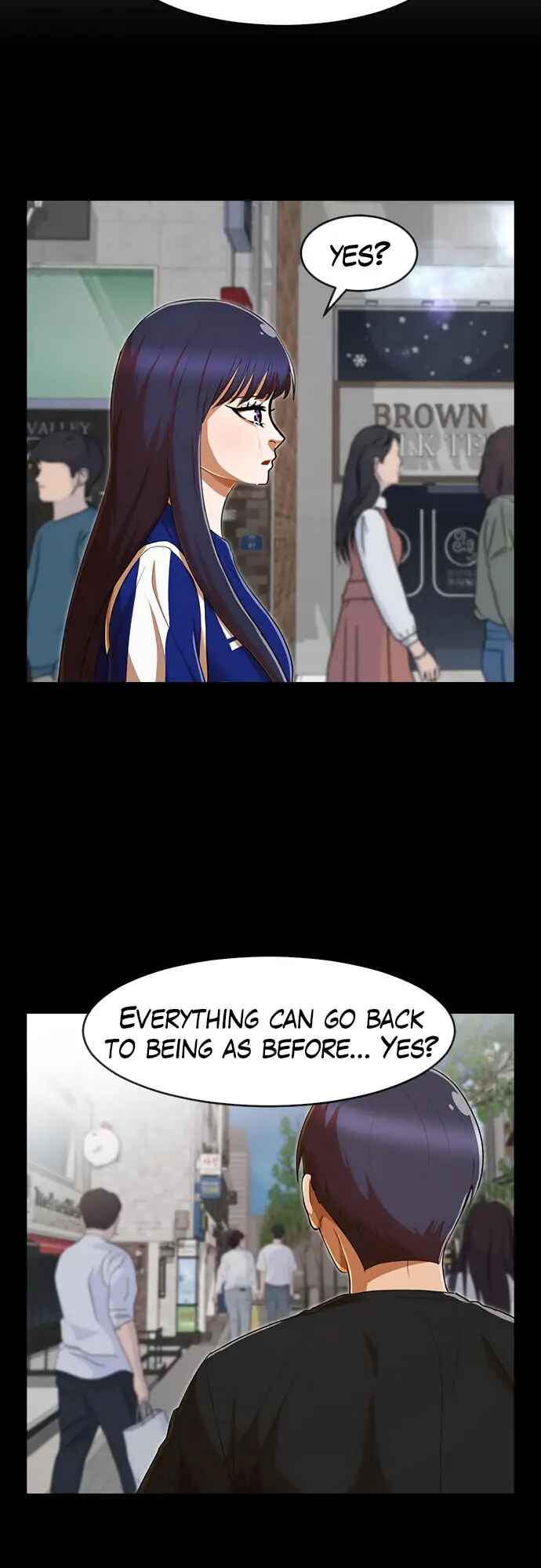 Chapter 208 - Page 27