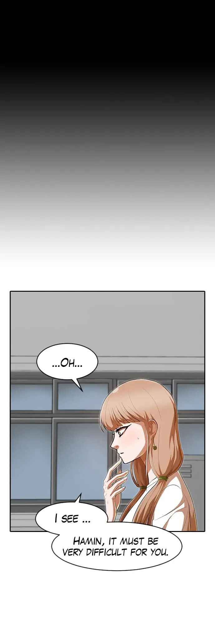 Chapter 208 - Page 30