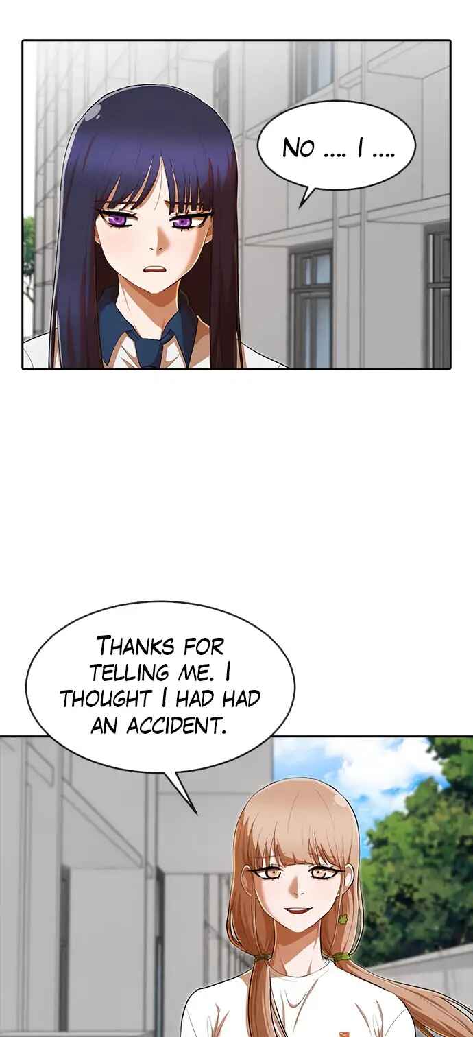Chapter 208 - Page 31