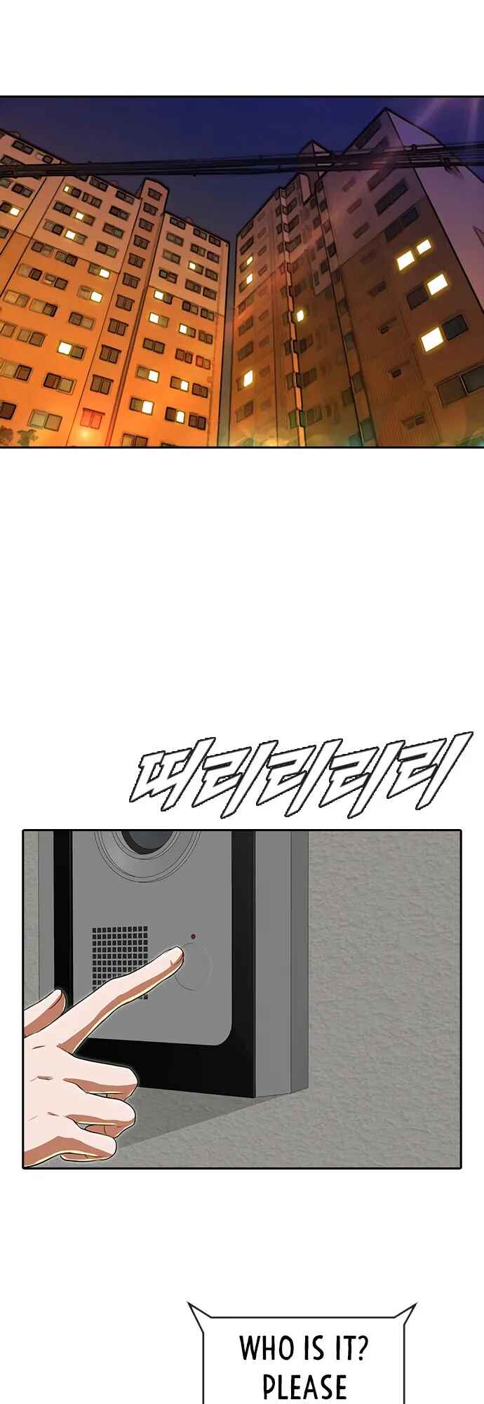 Chapter 208 - Page 34