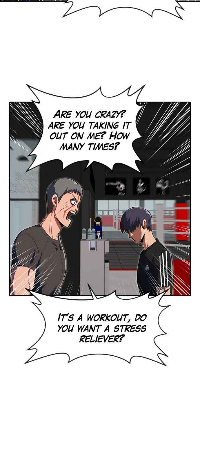 Chapter 208 - Page 45