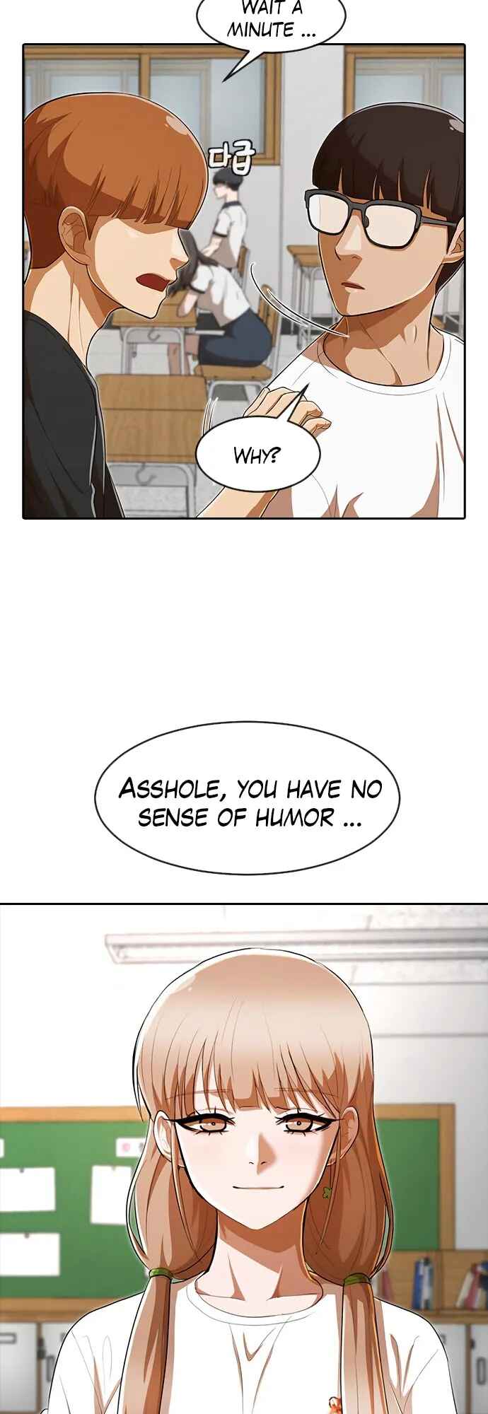 Chapter 208 - Page 5