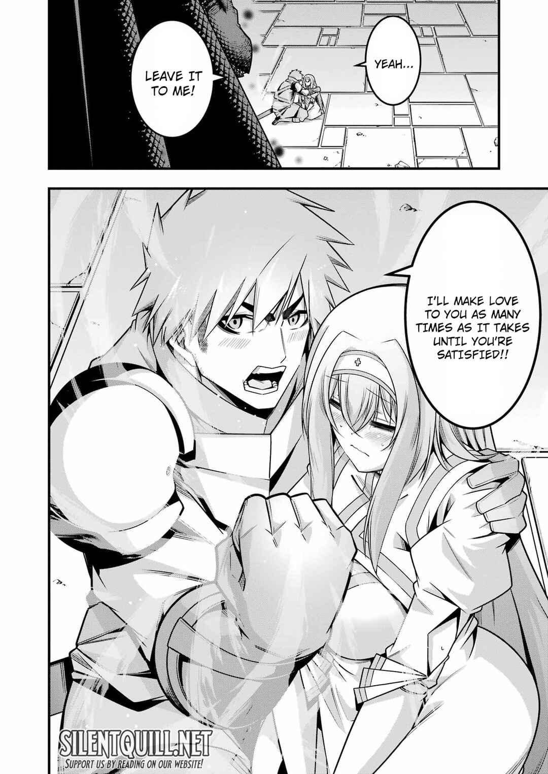 Chapter 23 - Page 12