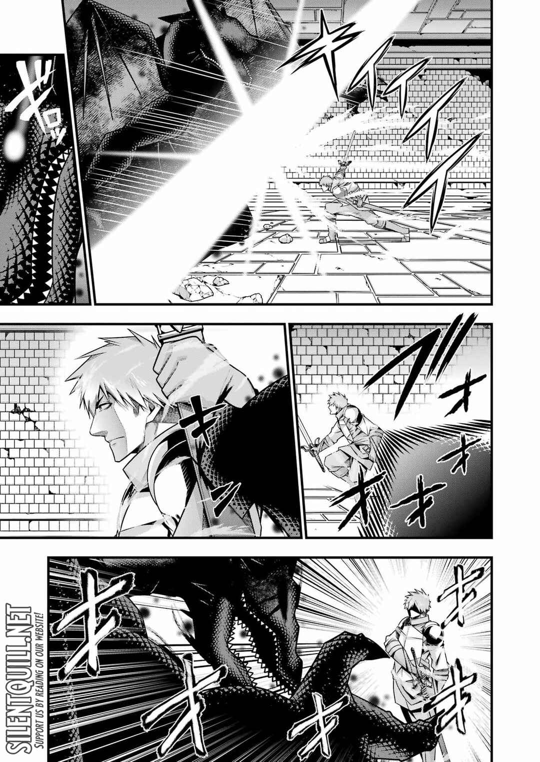 Chapter 23 - Page 15