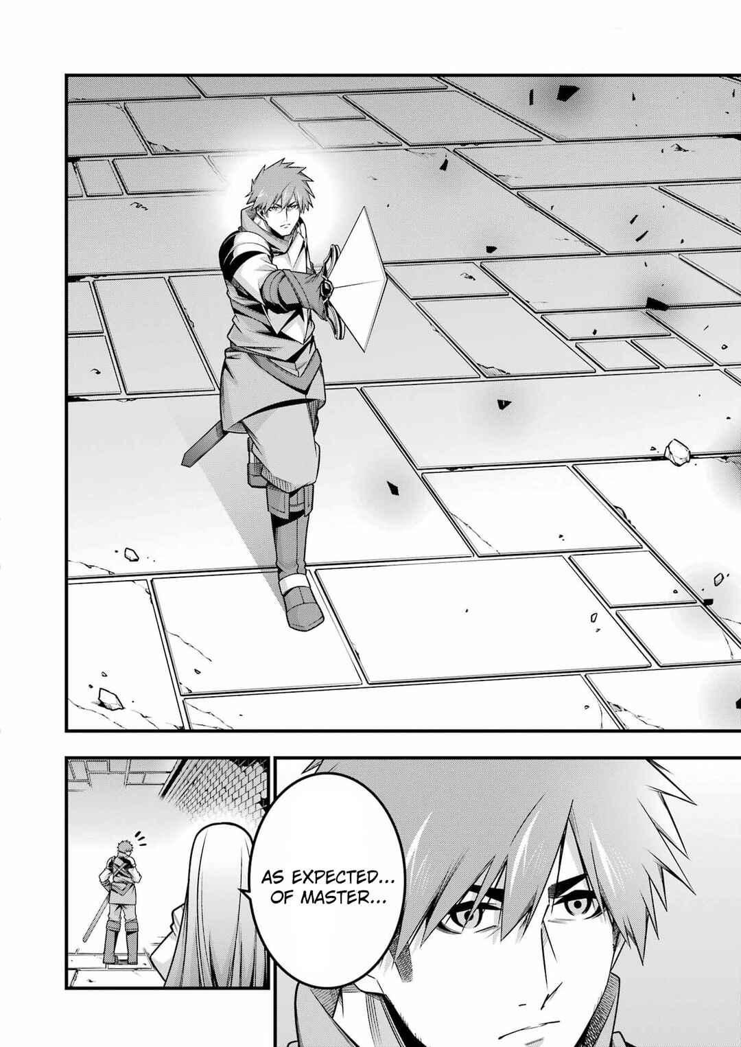 Chapter 23 - Page 22