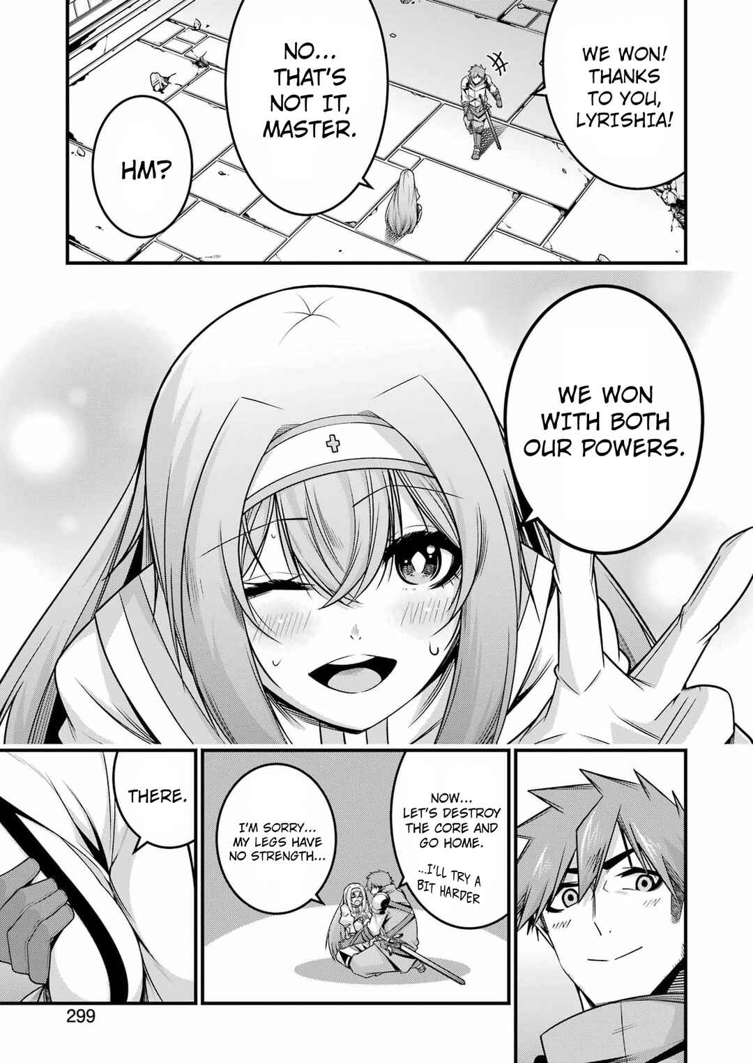 Chapter 23 - Page 23
