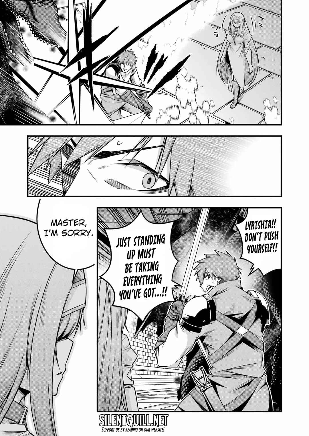 Chapter 23 - Page 4