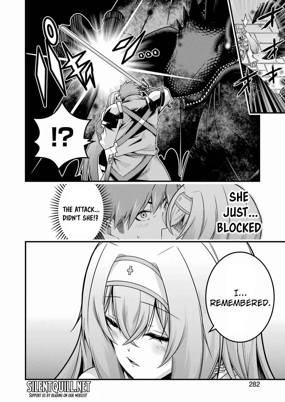Chapter 23 - Page 6