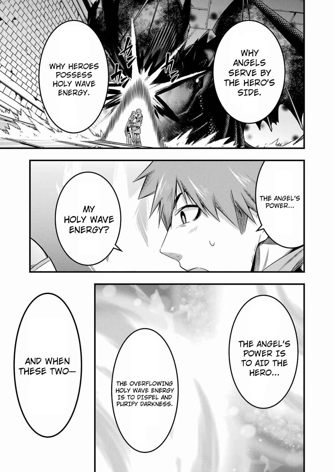 Chapter 23 - Page 7