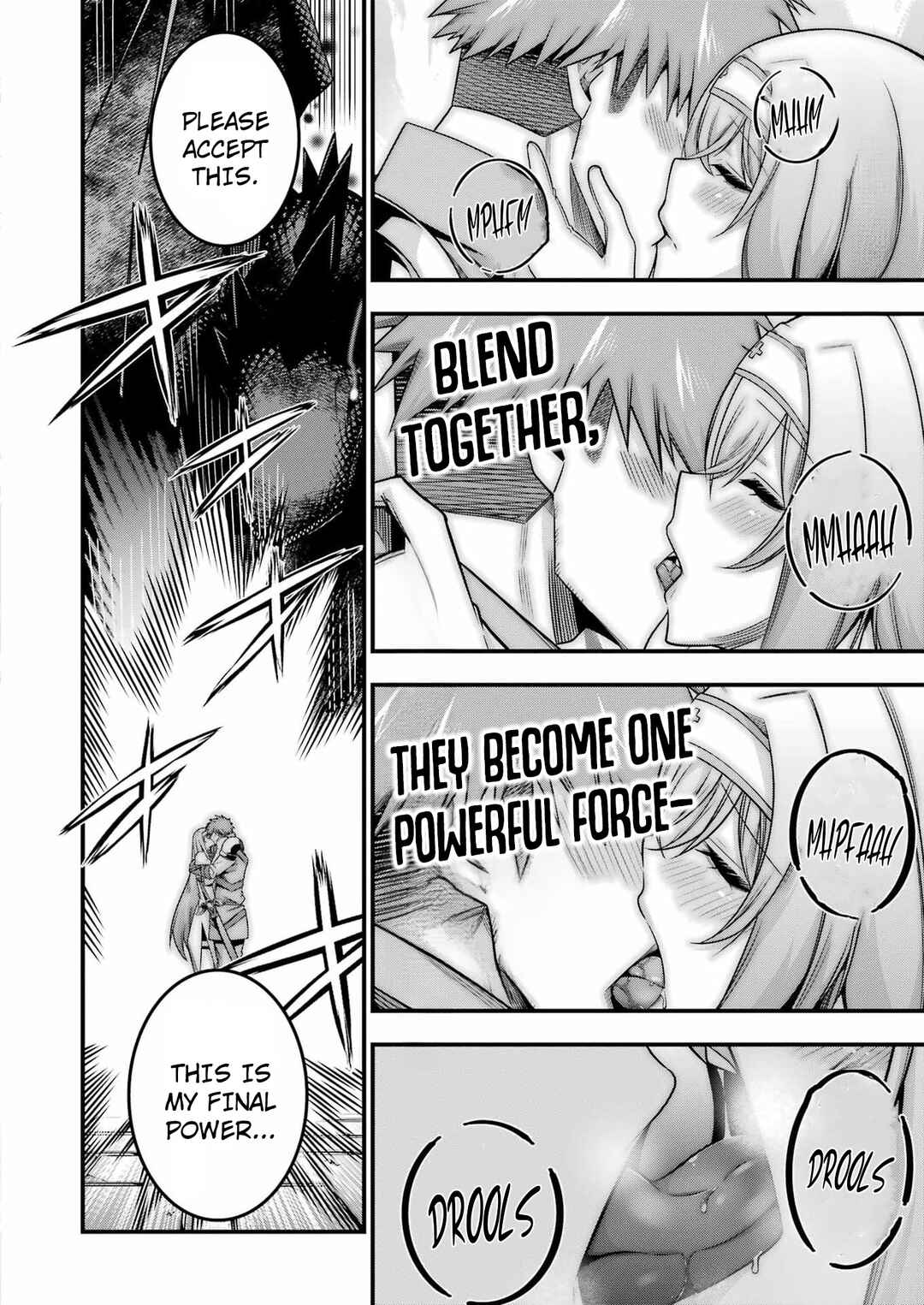 Chapter 23 - Page 8