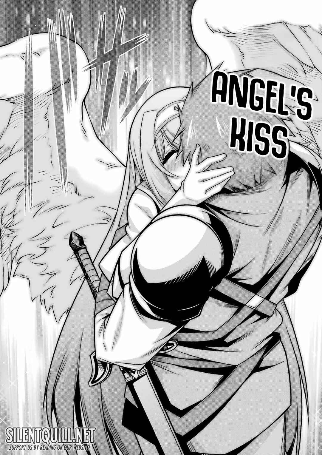 Chapter 23 - Page 9