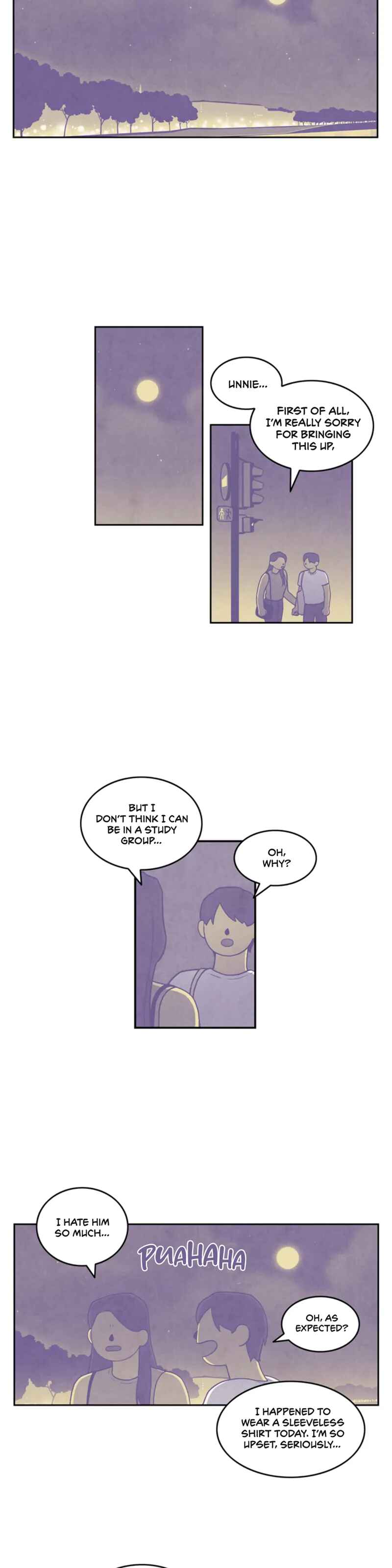Chapter 22 - Page 11