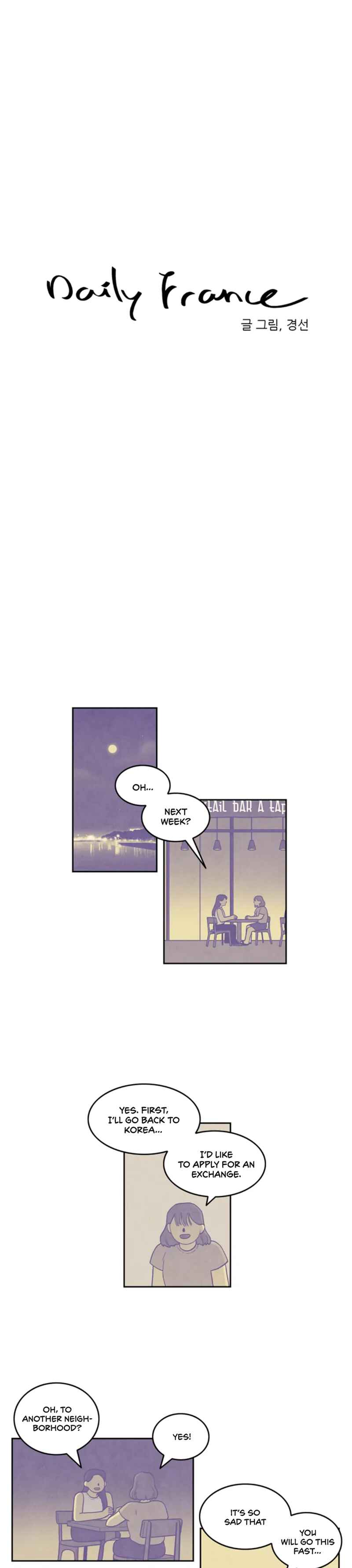 Chapter 22 - Page 2