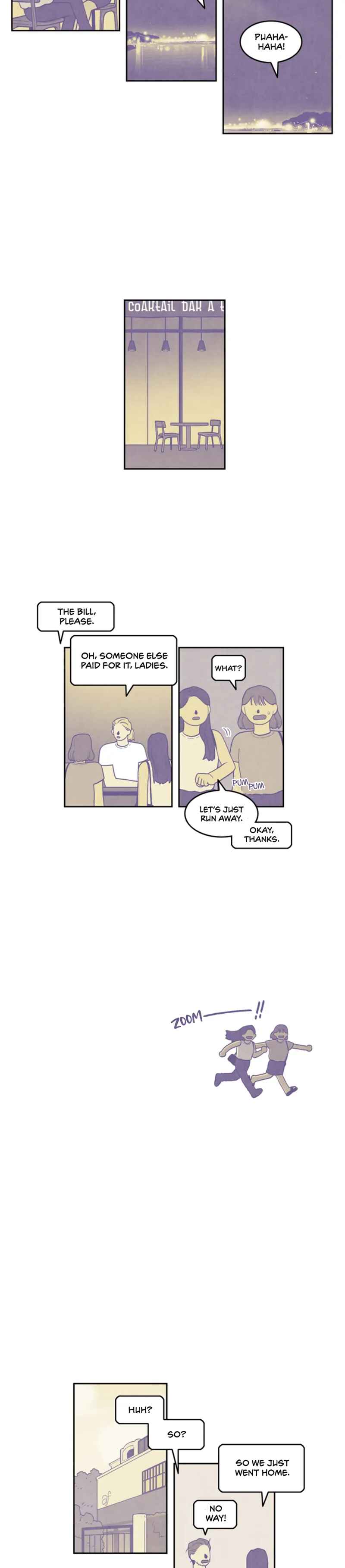 Chapter 22 - Page 4
